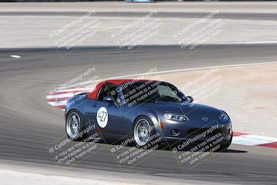 media/Apr-19-2025-Speed Ventures (Sat) [[66f2bda1fd]]/Yellow/Session 1 (Turn 11)/